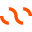 Currencycloud logo