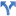 Currencylayer logo