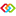 Current Rms logo