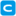 Cvent Events logo