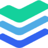 Cybersmart logo