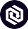 Cycode logo