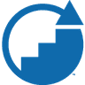 Cypherworx logo