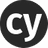 Cypress logo