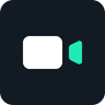 Daily logo