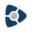 Darcy Partners logo