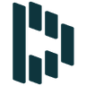 Dashlane logo