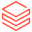 Databricks Aws logo