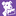 Datadog Eu logo
