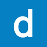 Datto logo