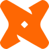 Dbt Cloud logo