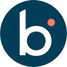 Dell Boomi Platform logo