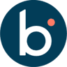 Dell Boomi logo