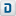 Demandbase logo