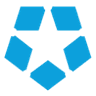 Deputy logo