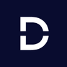 Deskpro logo