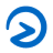 Devolutions logo