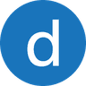 Digicert logo