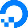 Digitalocean logo
