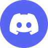 Discord logo