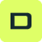 Divio logo