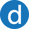Dns Made Easy logo
