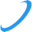 Dnsfilter logo
