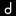 Dnsimple logo
