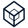 Docevent logo