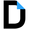 Dochub logo