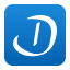 Doctolib logo