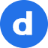 Doodle logo