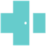 Doxyme logo