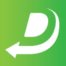 Dpd logo