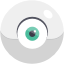Dploy logo
