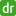 Drchrono logo