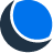 Dreamhost logo