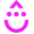 Drip logo