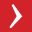 Drmtoday logo