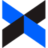Dropboxsign logo