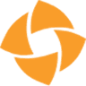 Druva Phoenix logo