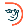 Dude Solutions logo