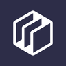 Dwolla logo