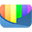 Dyspatch logo