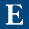 Ebsco logo