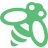 Ecobee logo