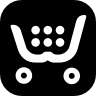 Ecwid logo