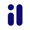 Edgenuity logo