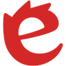 Edlio logo