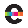 Edmentum logo